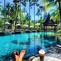 Отзыв от Лидия - Visa DTV